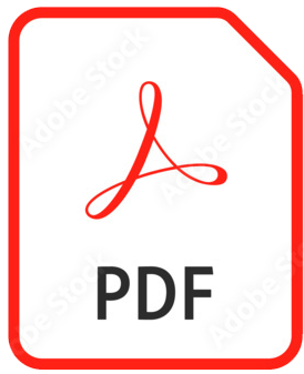 PDF Icon